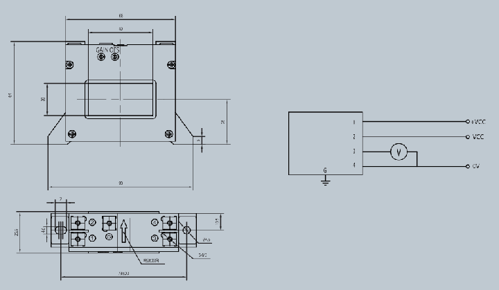 NACF3000-S1V電流傳感器-1.png