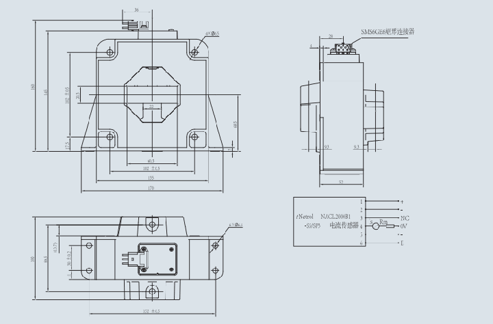 NACL2000B1-S5SP3電流傳感器-1.png