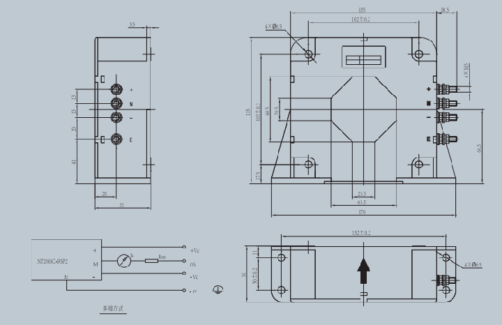 NT2000C-SSP2電流傳感器-1.png