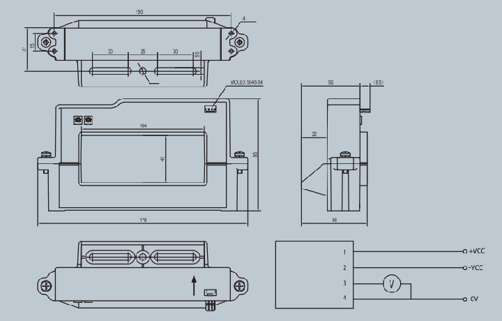 NCA1P-2000A電流傳感器-1.png