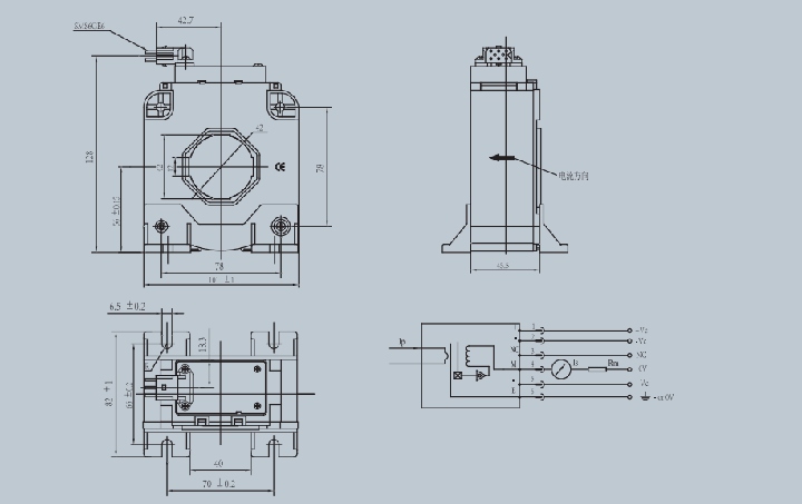 NACL1000Q-S5SP2電流傳感器-2.png