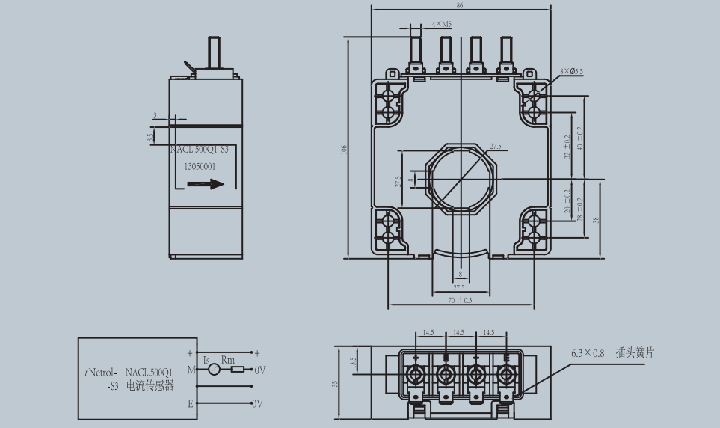 NACL500Q1-S3電流傳感器-1.png