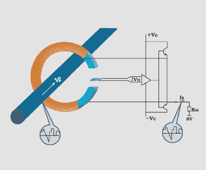 NACL500Q1-S3電流傳感器-2.png