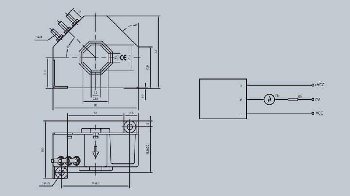 NA505-S電流傳感器-1.png