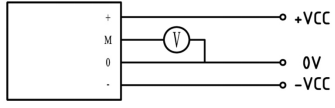 NACF200C-S5V 電流傳感器-2.png