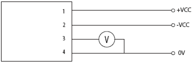 NACF1000J-S5V 電流傳感器-3.png