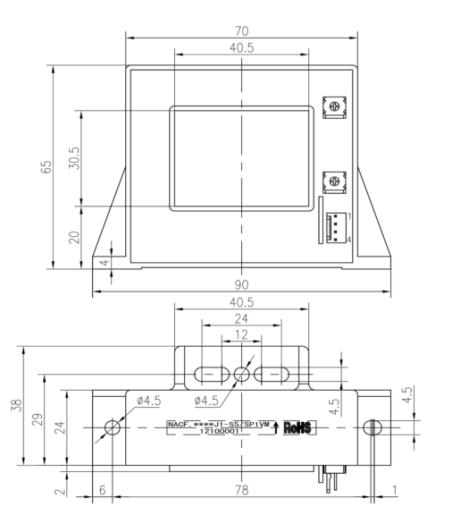 NACF1000J1-S5SP1VM 電流傳感器-1.png