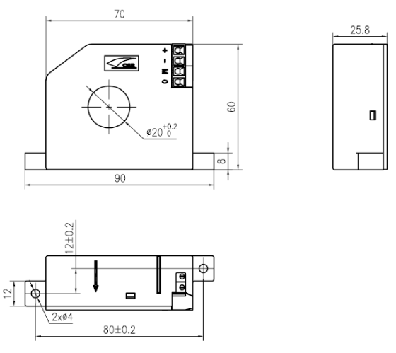 NACG2-S1V 電流傳感器-2.png