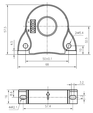 NACL200R-S5 電流傳感器-1.png