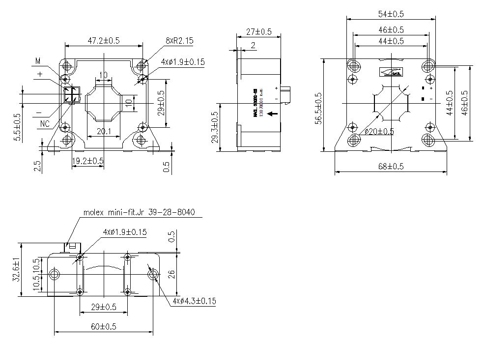 NACL300B3-S5 電流傳感器-2.png