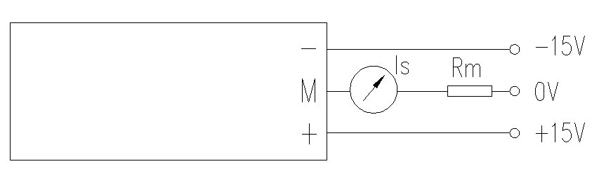 NACL300B3-S5 電流傳感器-3.png