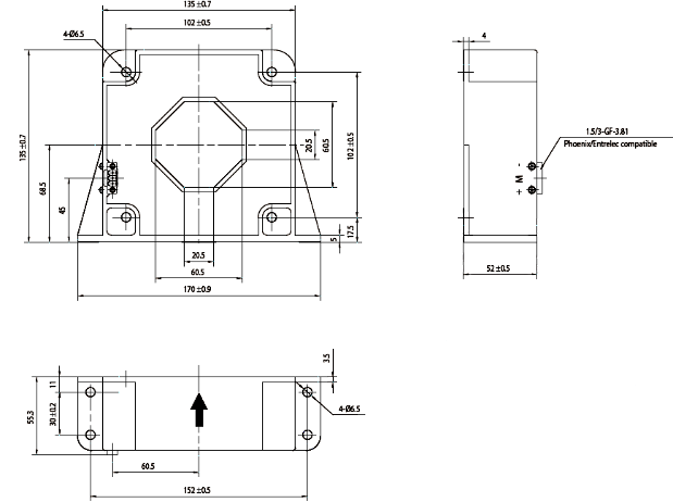 NACL2000B1-S5SP1(NT2000C-SSP5) 電流傳感器-2.png