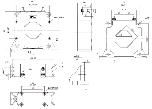 NACL-1000B-S1 電流傳感器-2.png