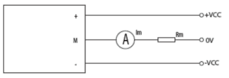 NACL-1000B-S1 電流傳感器-3.png