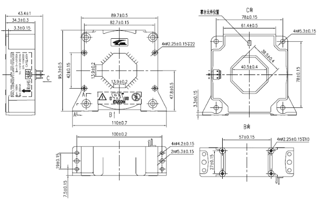 NACL-1000B-S5SP2 電流傳感器-2.png