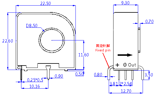 NACR25D-P6VN 電流傳感器-2.png