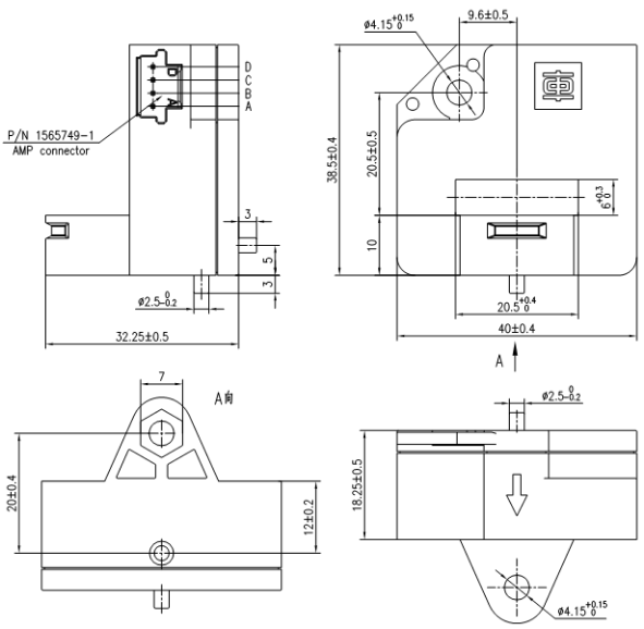 NACA200M-S5SP2VA 電流傳感器-2.png