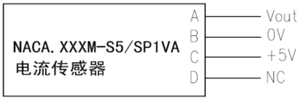 NACA200M-S5SP2VA 電流傳感器-3.png