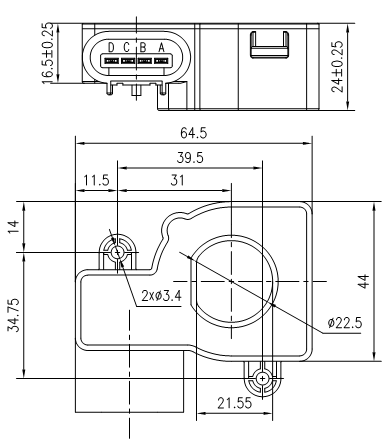 NACA350-S5VA 電流傳感器-2.png