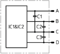 NACA350-S5VA 電流傳感器-3.png