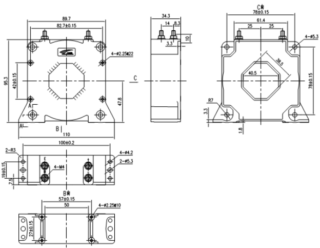 NACL-1000B-S1SP2 電流傳感器-2.png