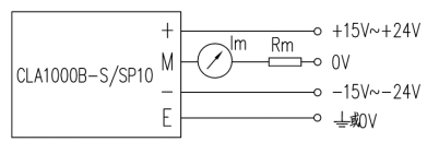 NACL-1000B-S1SP2 電流傳感器-3.png