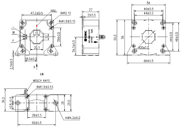 NACL300B3-S5SP2 電流傳感器-2.png