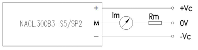 NACL300B3-S5SP2 電流傳感器-3.png