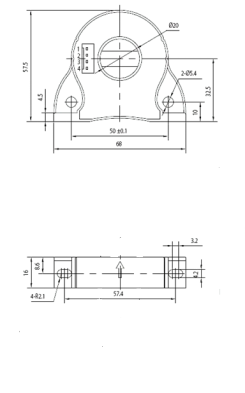 NT108-SSP1 電流傳感器-2.png