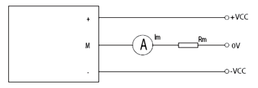 NT108-SSP1 電流傳感器-3.png