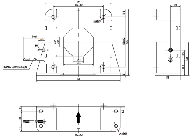 NT2000C-SSP1(NACL2000B1-S4) 電流傳感器.png