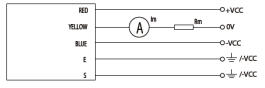 NT2000C-SSP1(NACL.2000B1-S4) 電流傳感器-3.png