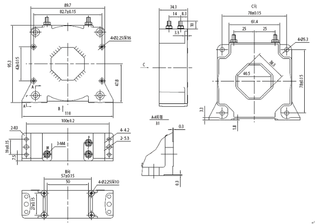 NT1000D-SSP1 電流傳感器-2.png