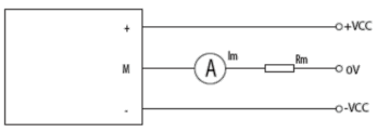 NT1000D-SSP1 電流傳感器-3.png