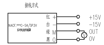 NACF600C-S4SP3V 電流傳感器-3.png