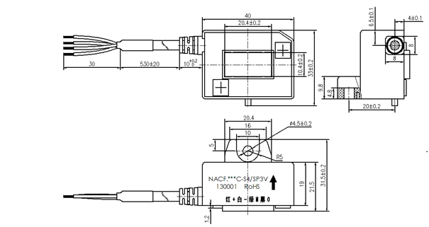 NACF600C-S4SP3V 電流傳感器-2.png